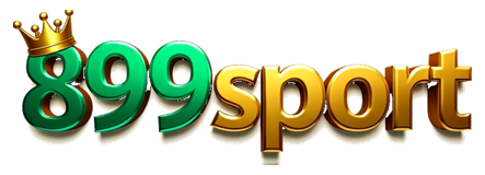 899sport