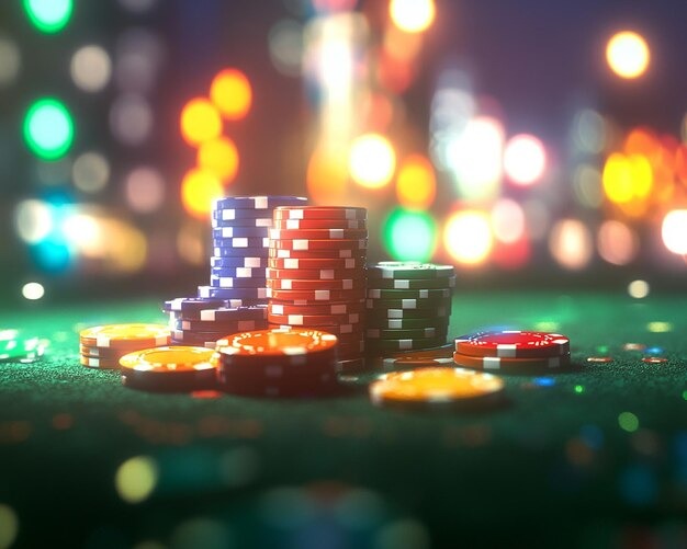 Live dealer roulette table interface on 899sport platform