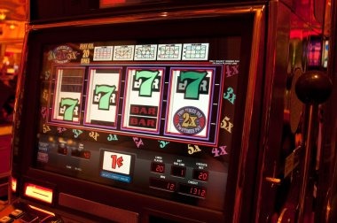 Macau Pools payout table and winning combinations