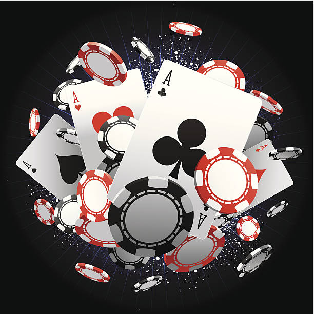 899sport Macau Pools account dashboard and betting history
