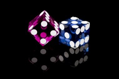 899sport outright betting rules settlement timeline