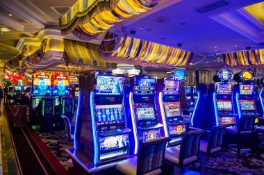 899sport featured game showcase