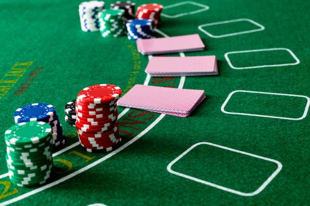 899sport Top Trend Gaming payment and account management interface